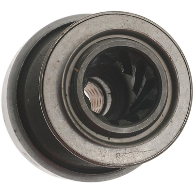BLUE STREAK (HYGRADE MOTOR) - SDN187 - Starter Drive pa1