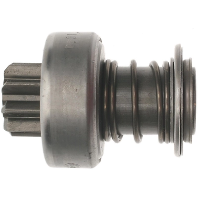 BLUE STREAK (HYGRADE MOTOR) - SDN187 - Starter Drive pa2