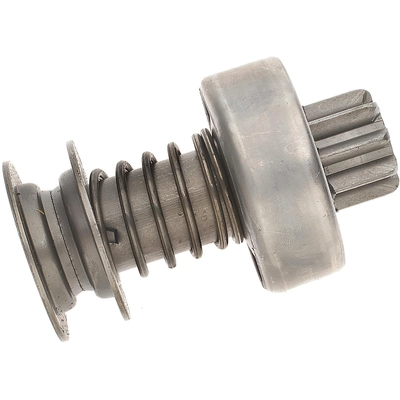 BLUE STREAK (HYGRADE MOTOR) - SDN18A - Starter Drive pa1