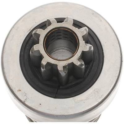 BLUE STREAK (HYGRADE MOTOR) - SDN18A - Starter Drive pa2
