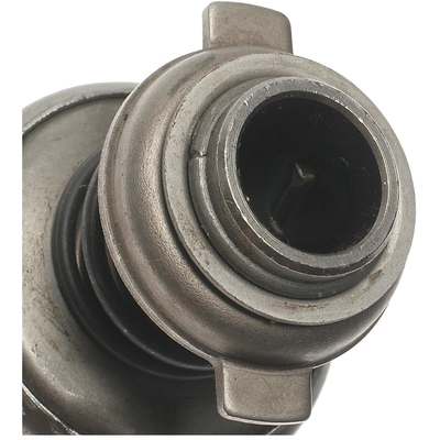 BLUE STREAK (HYGRADE MOTOR) - SDN192 -  Starter Drive pa1