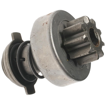 BLUE STREAK (HYGRADE MOTOR) - SDN192 -  Starter Drive pa2