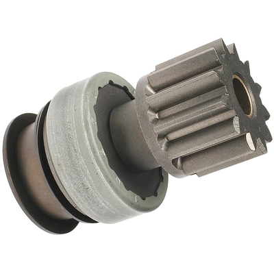 BLUE STREAK (HYGRADE MOTOR) - SDN198 - Starter Drive pa1