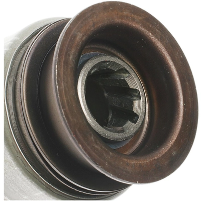 BLUE STREAK (HYGRADE MOTOR) - SDN198 - Starter Drive pa2