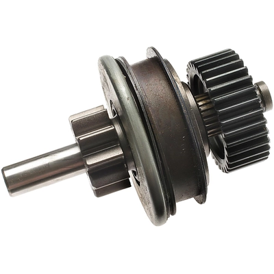 BLUE STREAK (HYGRADE MOTOR) - SDN199 - Starter Drive pa1
