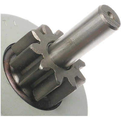 BLUE STREAK (HYGRADE MOTOR) - SDN199 - Starter Drive pa2