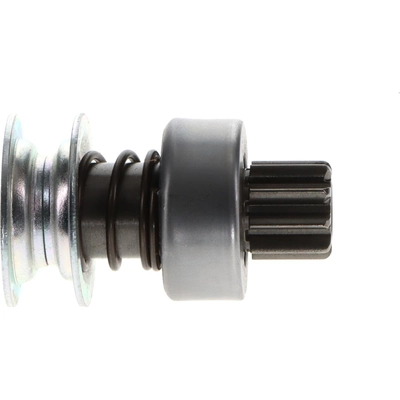 New Starter Drive by BLUE STREAK (HYGRADE MOTOR) - SDN1A pa6