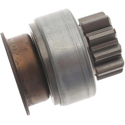 BLUE STREAK (HYGRADE MOTOR) - SDN200 - Starter Drive pa1