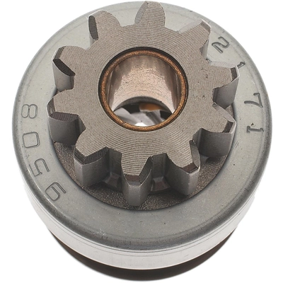 BLUE STREAK (HYGRADE MOTOR) - SDN200 - Starter Drive pa3