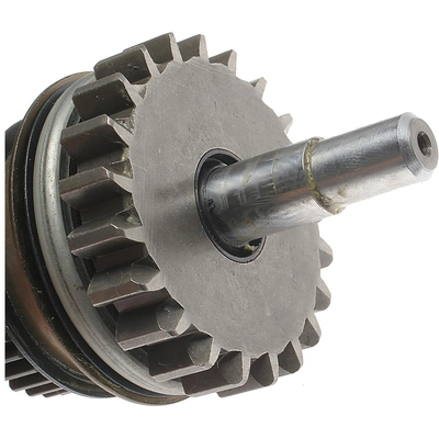 BLUE STREAK (HYGRADE MOTOR) - SDN213 - Starter Drive pa2