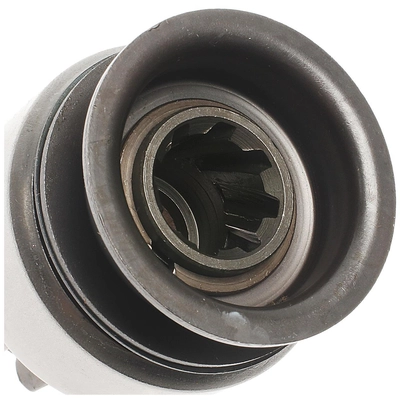BLUE STREAK (HYGRADE MOTOR) - SDN215 - Starter Drive pa1