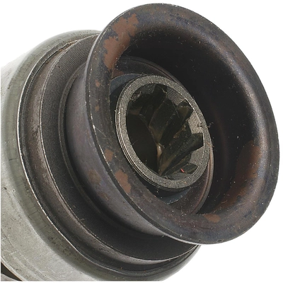 BLUE STREAK (HYGRADE MOTOR) - SDN218 - Starter Drive pa2