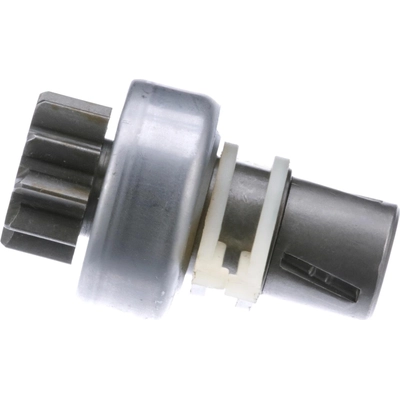 New Starter Drive by BLUE STREAK (HYGRADE MOTOR) - SDN22 pa6