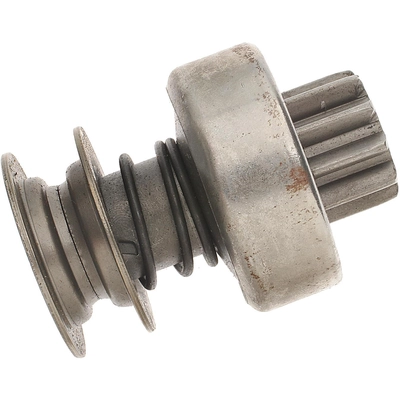 BLUE STREAK (HYGRADE MOTOR) - SDN23 - Starter Drive pa1
