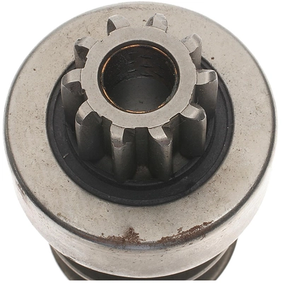 BLUE STREAK (HYGRADE MOTOR) - SDN23 - Starter Drive pa2