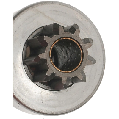 BLUE STREAK (HYGRADE MOTOR) - SDN231 - Starter Drive pa1