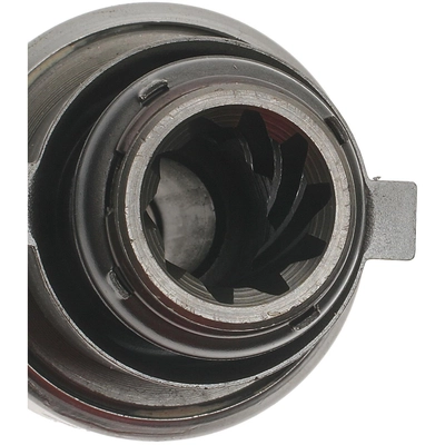 BLUE STREAK (HYGRADE MOTOR) - SDN238 - Starter Drive pa2