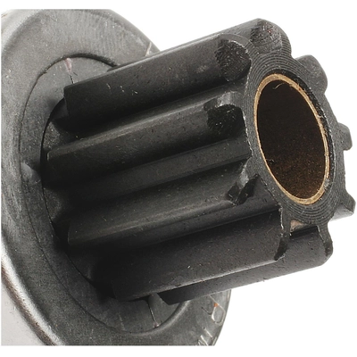 BLUE STREAK (HYGRADE MOTOR) - SDN247 - Starter Drive pa2