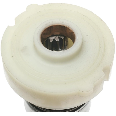 BLUE STREAK (HYGRADE MOTOR) - SDN251 - Starter Drive pa2
