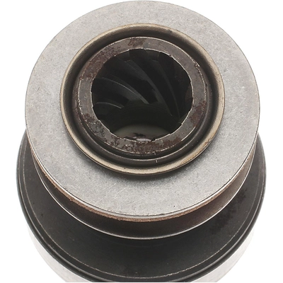 BLUE STREAK (HYGRADE MOTOR) - SDN254 - Starter Drive pa2