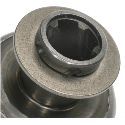 BLUE STREAK (HYGRADE MOTOR) - SDN258 - Starter Drive pa2
