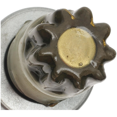 BLUE STREAK (HYGRADE MOTOR) - SDN262 - Starter Drive pa1