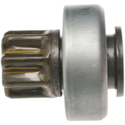 BLUE STREAK (HYGRADE MOTOR) - SDN263 - Starter Drive pa1