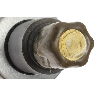 BLUE STREAK (HYGRADE MOTOR) - SDN265 - Starter Drive pa1