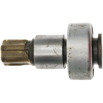 BLUE STREAK (HYGRADE MOTOR) - SDN265 - Starter Drive pa2