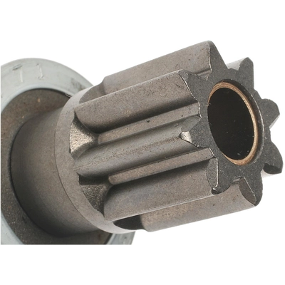 BLUE STREAK (HYGRADE MOTOR) - SDN276 - Starter Drive pa2