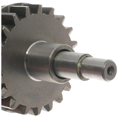 BLUE STREAK (HYGRADE MOTOR) - SDN279 - Starter Drive pa2