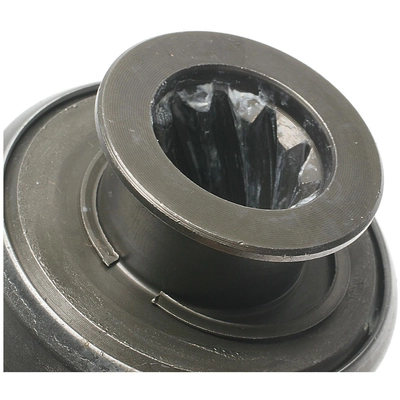 BLUE STREAK (HYGRADE MOTOR) - SDN287 - Starter Drive pa2