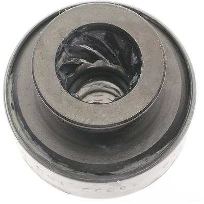 BLUE STREAK (HYGRADE MOTOR) - SDN288 - Starter Drive pa1
