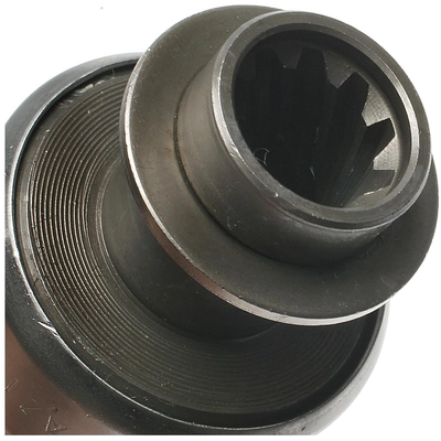 BLUE STREAK (HYGRADE MOTOR) - SDN293 - Starter Drive pa2