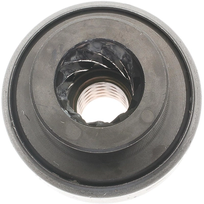 BLUE STREAK (HYGRADE MOTOR) - SDN296 - Starter Drive pa2