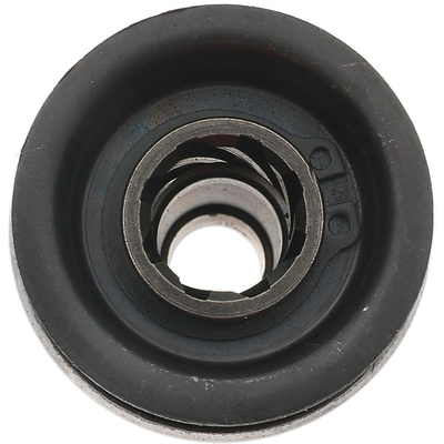 BLUE STREAK (HYGRADE MOTOR) - SDN298 - Starter Drive pa1
