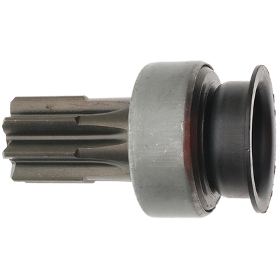 BLUE STREAK (HYGRADE MOTOR) - SDN298 - Starter Drive pa3