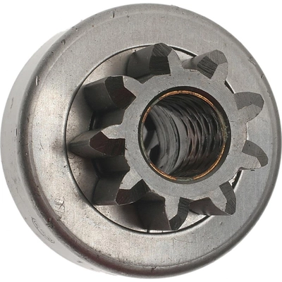 BLUE STREAK (HYGRADE MOTOR) - SDN301 - Starter Drive pa5