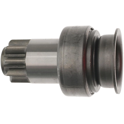 BLUE STREAK (HYGRADE MOTOR) - SDN302 - Starter Drive pa1