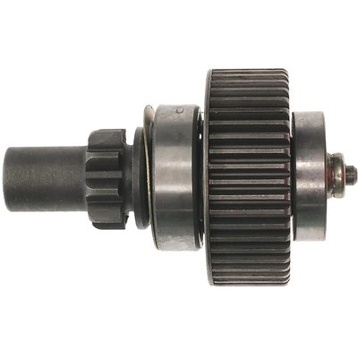 BLUE STREAK (HYGRADE MOTOR) - SDN306 - Starter Drive pa1