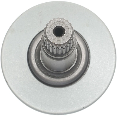 BLUE STREAK (HYGRADE MOTOR) - SDN309 - Starter Drive pa2