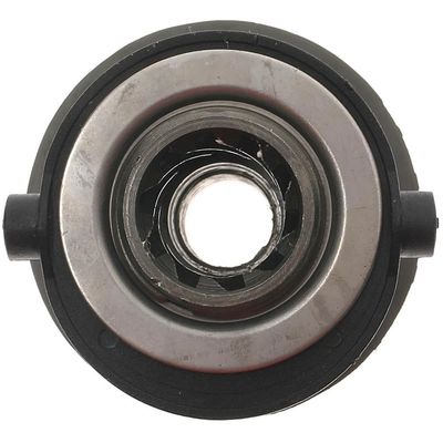 BLUE STREAK (HYGRADE MOTOR) - SDN310 - Starter Drive pa1