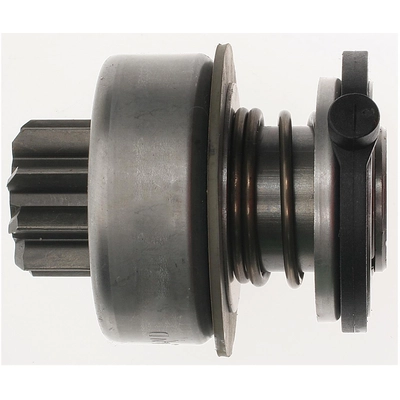 BLUE STREAK (HYGRADE MOTOR) - SDN310 - Starter Drive pa3