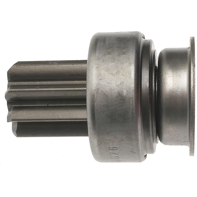 BLUE STREAK (HYGRADE MOTOR) - SDN315 - Starter Drive pa1