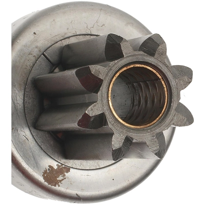 BLUE STREAK (HYGRADE MOTOR) - SDN315 - Starter Drive pa2