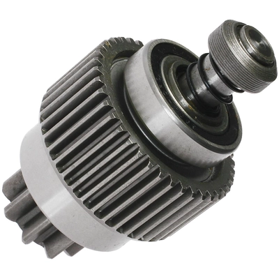 BLUE STREAK (HYGRADE MOTOR) - SDN316 - Starter Drive pa1