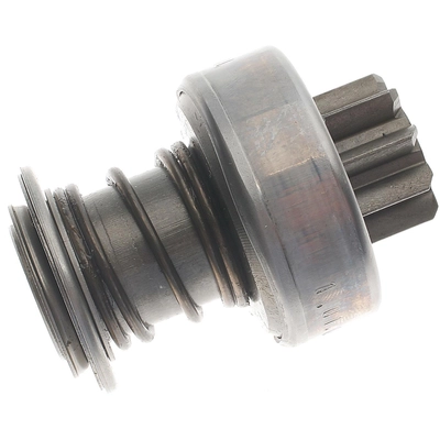 BLUE STREAK (HYGRADE MOTOR) - SDN330 - Starter Drive pa1