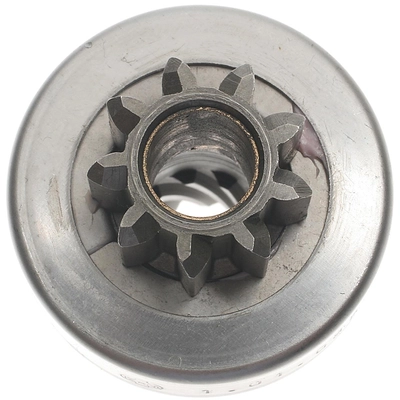 BLUE STREAK (HYGRADE MOTOR) - SDN330 - Starter Drive pa2