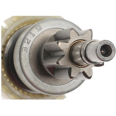 BLUE STREAK (HYGRADE MOTOR) - SDN340 - Starter Drive pa2