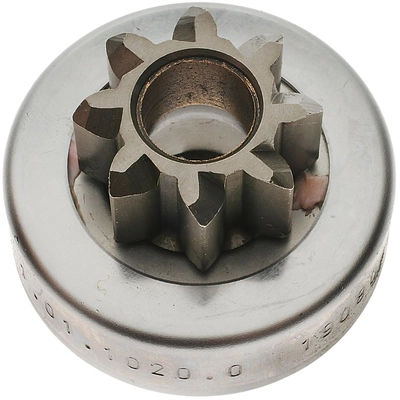 BLUE STREAK (HYGRADE MOTOR) - SDN343 - Starter Drive pa1